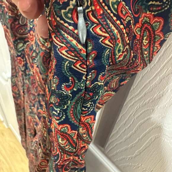 Summer Dress - Picture 2 of 5